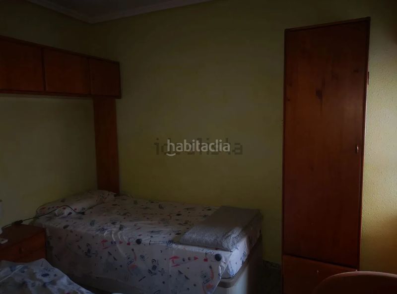 Foto 9bc494d0-166d-4577-8cad-2b46e2d30708. Piso en Cheste