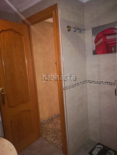 Foto 9ebd84cd-d515-4368-9930-65639a0e9b85. Piso en Cheste
