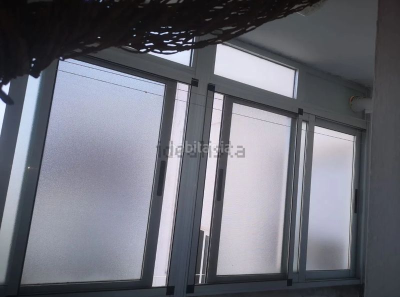 Foto b3100e0e-68fb-4e25-8872-a0f585d70303. Piso en Cheste