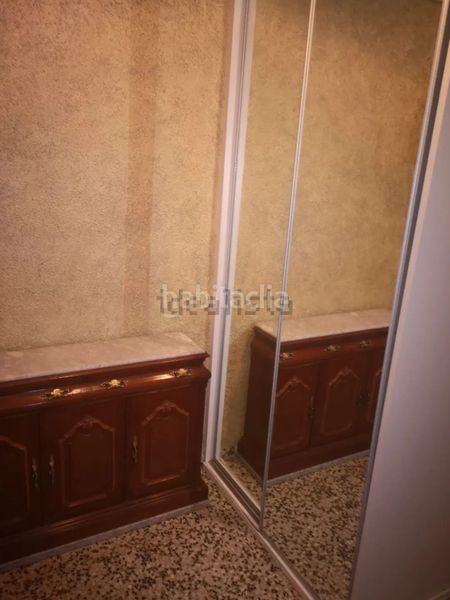 Foto b8df6899-5ff1-41d9-adda-9e1f36e637a3. Piso en Cheste
