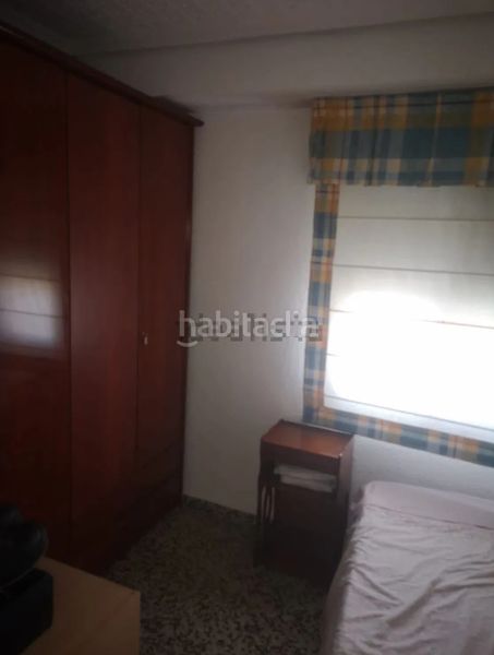 Foto bcd38e9d-b0aa-47f1-bcc0-5a0366b39514. Piso en Cheste