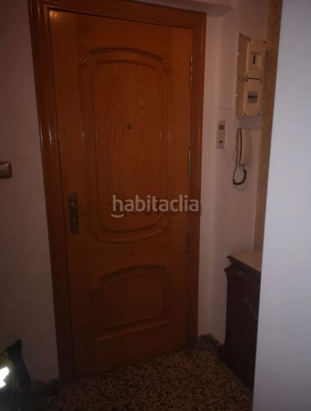 Foto d165f169-98c5-45f7-9ca4-8454d743e27a. Piso en Cheste