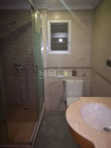 Foto d6d93c81-994b-4831-92d4-70296c605951. Piso en Cheste