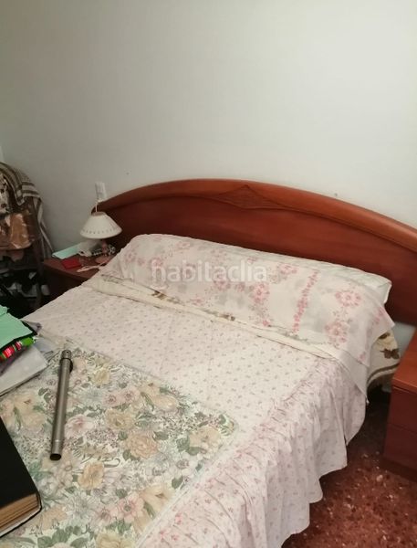 Foto 01c11cdc-7d45-45db-9507-20255a1ca96f. Pis a Sueca Sueca