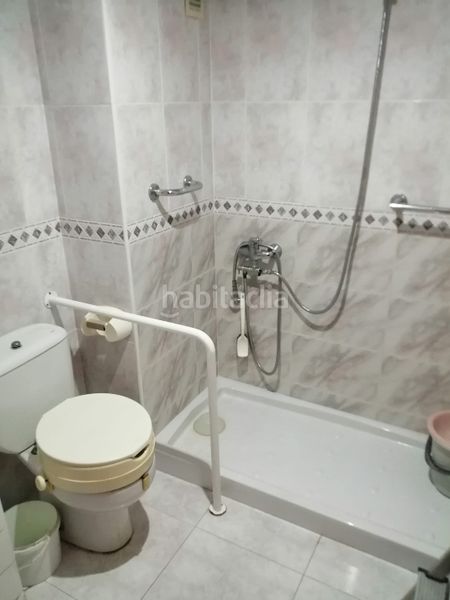 Foto 199cb7f8-50a4-407f-86f8-aa5b030e6e8e. Pis a Sueca Sueca