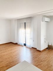Piso en Sueca