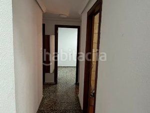 Foto 31d2f639-beb1-4496-aa30-2def1029b064. Pis a Canals