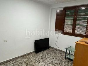 Foto 3349314c-7d86-429d-a2f3-a14a3637a73a. Pis a Canals