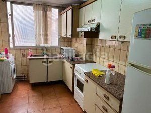 Foto 393905e8-fe33-4dd0-8269-a71513c48de3. Pis a Canals