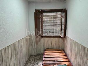 Foto 614e0542-7ad2-4496-be30-657ae910768f. Pis a Canals