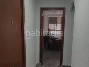 Foto 9258952d-b482-498d-8e90-8a585daf458e. Pis a Canals