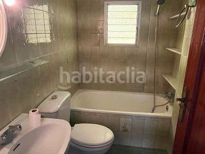 Foto d13ec576-4a98-458a-bc94-cb43674242bb. Pis a Canals