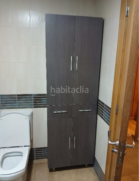 Foto 1fd68835-5bba-4f6e-81fa-266f9e85caf2. Pis a Pinoso