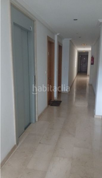 Foto 27a90bdc-099b-4c33-bd7e-7601d30d04e2. Pis a Pinoso