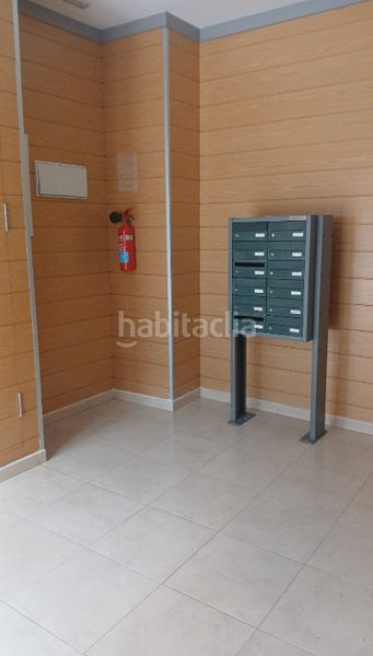 Foto 399eb3b1-d7f1-4e3e-ba36-c18732ab5a88. Pis a Pinoso