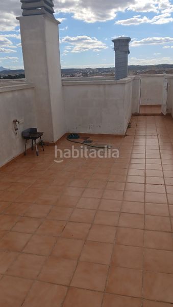 Foto 41edb068-0d61-4c62-be7a-f23ae3feede6. Pis a Pinoso