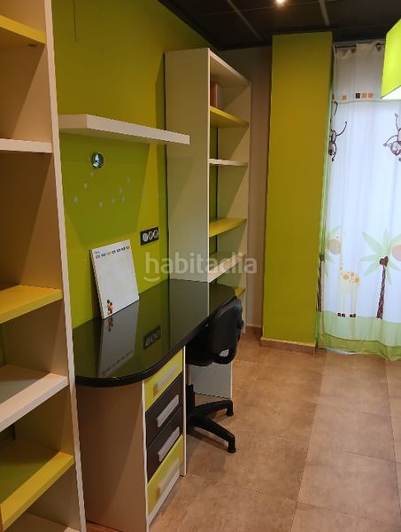 Foto 7f6a926b-3e82-44c5-8d4c-ddd6bb65339f. Pis a Pinoso