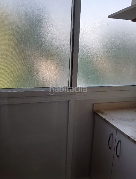 Foto bac9bb13-fc7c-4de7-97cc-d4917d67019b. Pis a Pinoso