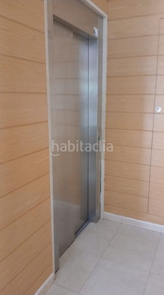 Foto c0c9bbb5-39a1-49ae-88df-ccf0b8e56f9c. Pis a Pinoso