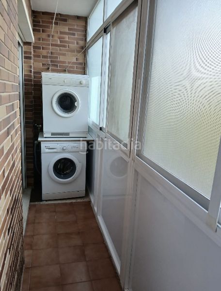 Foto e8850fed-c0e2-49c6-b9a8-f09d0c01352e. Pis a Pinoso