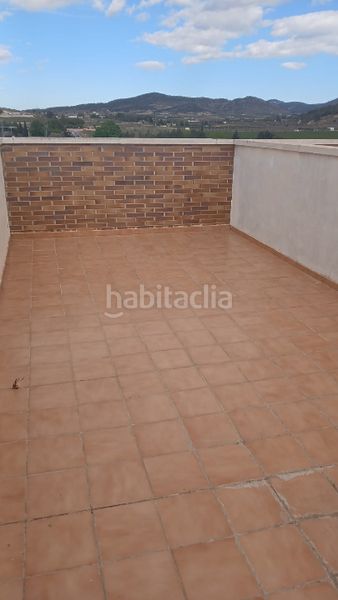 Foto e9a6e824-e95b-45d3-9aa4-18fd5e6dbfcc. Pis a Pinoso
