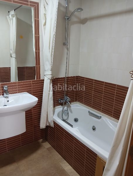 Foto f550ca25-b629-4129-abda-98282e6d9d16. Pis a Pinoso