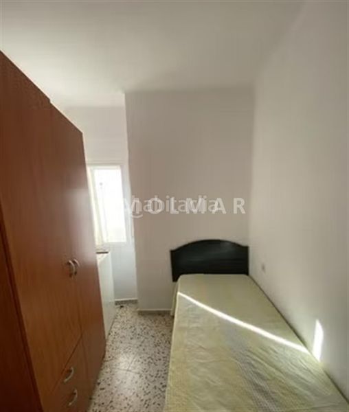 Foto ada907cc-c3dd-4d34-a69c-955a323b8dbf. Pis a Calles