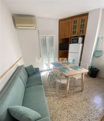 Flat in Calles