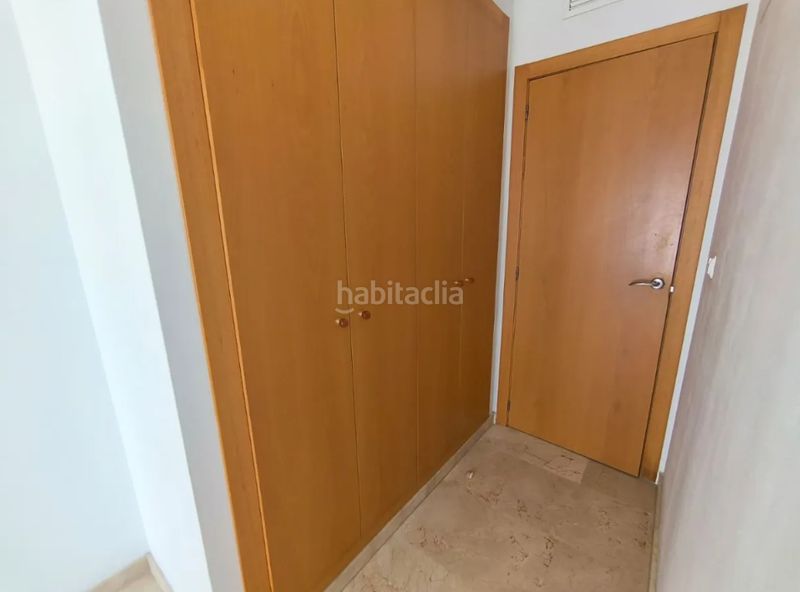 Foto 0a55d5ad-bdc9-44fe-b595-eb1ad77d7c0d. Pis a Almenara