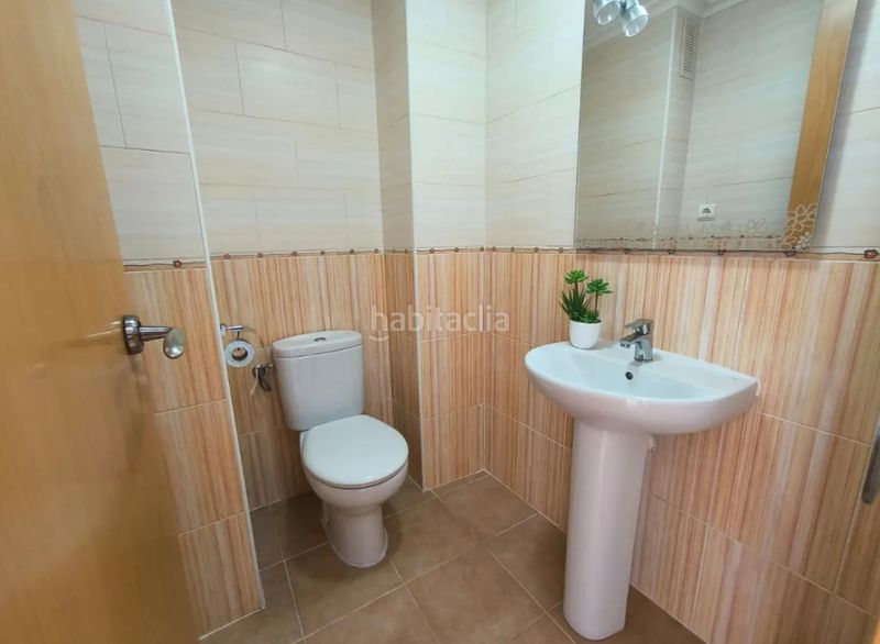 Foto 38a15226-4f04-4374-856a-74310fdea7da. Pis a Almenara