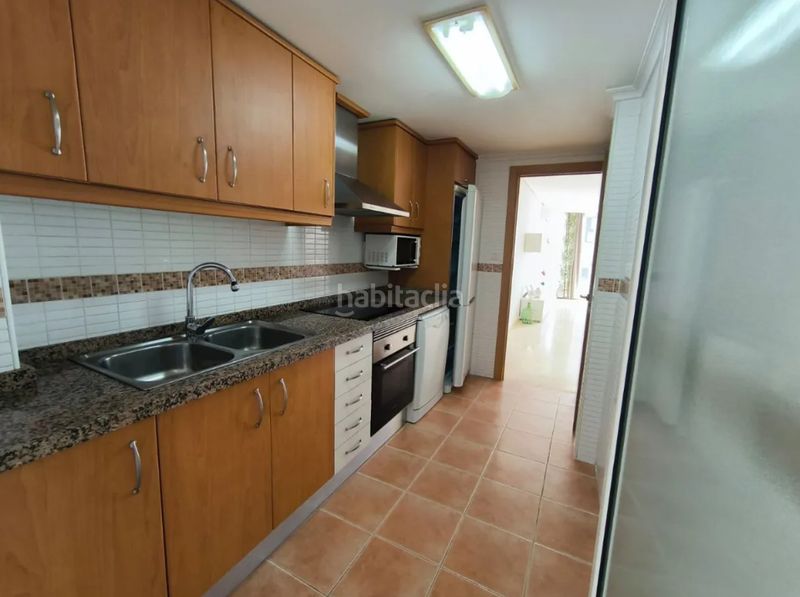 Foto 6b47e9da-45a6-4447-82c3-2f7df8199205. Pis a Almenara