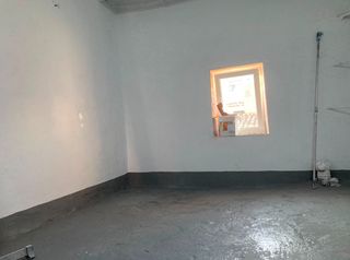 Casa a Aielo de Malferit