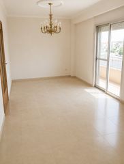 Etagenwohnung in Villanueva de Castellón