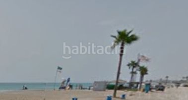 Foto 0de9492c-e785-4bb4-b67a-a7524c587d92. Pis amb aparcament a Nules
