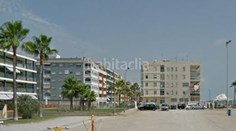 Foto 8a5585a3-5af6-4f96-9097-c2c9211b005e. Pis amb aparcament a Nules