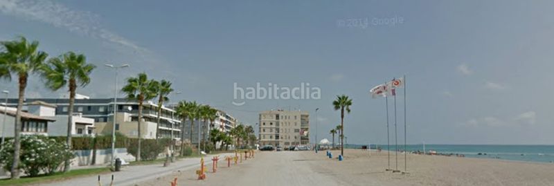 Foto dee59b60-b727-4c6b-803d-5beb6f1917e7. Pis amb aparcament a Nules