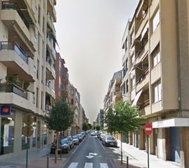 Appartement à Sant Josep-Zona Hospital