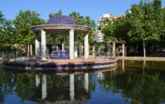 Foto 0c732563-8617-466f-8ad6-92fb5821a884. Pis a Els Orriols Valencia