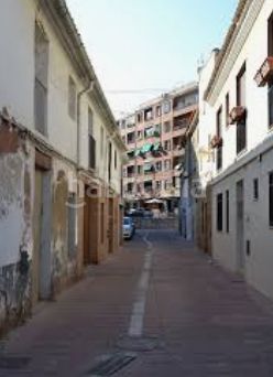 Foto ca1be72f-053c-4d82-9d1c-3f7edee5d703. Pis a Els Orriols Valencia