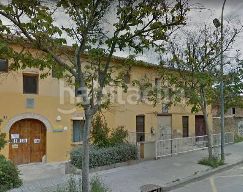 Foto ead8c672-8cbd-429d-bbad-850b640d8671. Pis a Els Orriols Valencia