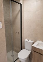 Appartement à Catarroja