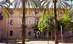 Foto 5d794b64-6db2-4111-8009-8babfbf98dcf. Pis a Catarroja