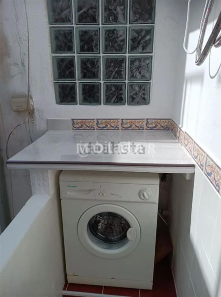 Foto 5a987f13-76c9-4e3f-9d27-f1a64c912d2c. Pis a Onda