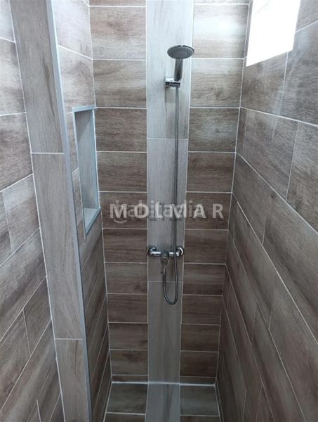 Foto 65eb2dd8-e1b6-41cc-8eb5-6369ee11a066. Pis a Onda