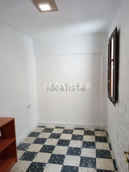 Foto af7349ce-fa21-4ccc-a8e8-de203e2f9c08. Pis a Onda