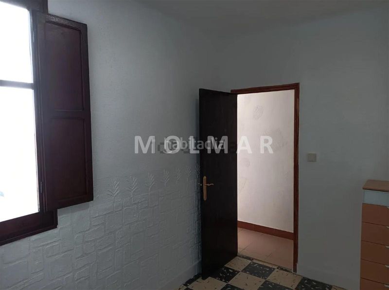 Foto ed52dbcf-336b-40b2-8344-b768efed3ef4. Pis a Onda