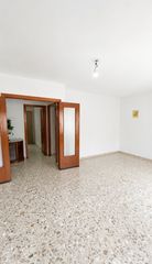 Flat in Tavernes de la Valldigna