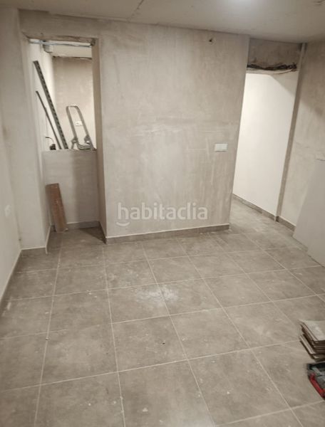 Foto 05255cb9-d75a-44c0-9c61-b8bbb776cc33. Casa en Cocentaina