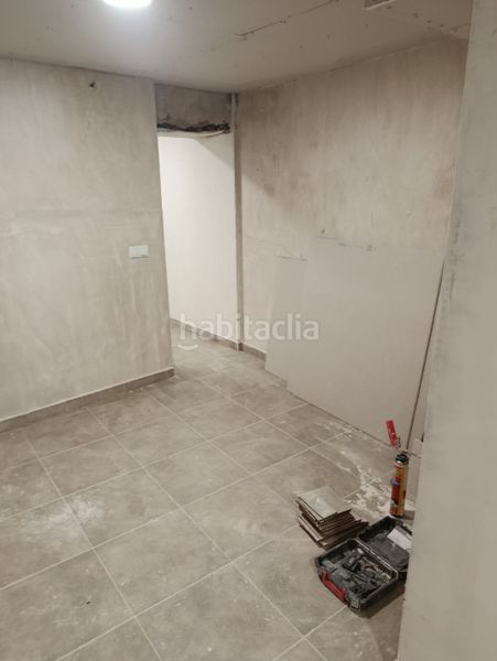 Foto 09f897f9-2f03-40d6-9532-6f3f26eef91f. Casa en Cocentaina