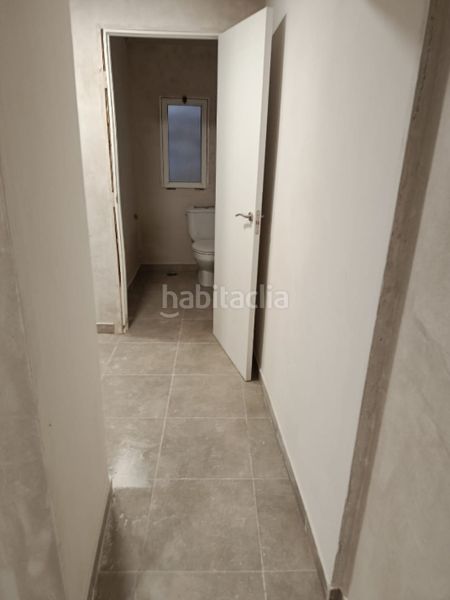 Foto 0ca37cfa-3a96-4f3c-99a6-e177efeb4385. Casa en Cocentaina